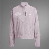  Áo Khoác Chạy Nữ ADIDAS Otr Mftp Jkt IN2982 