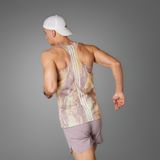 Áo Phông - Áo thun Chạy Nam ADIDAS Otr Mftp Tank IN2983 