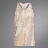  Áo Phông - Áo thun Chạy Nam ADIDAS Otr Mftp Tank IN2983 