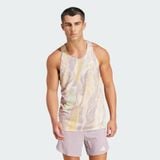  Áo Phông - Áo thun Chạy Nam ADIDAS Otr Mftp Tank IN2983 