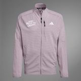  Áo Khoác Chạy Nam ADIDAS Otr Mftp Jkt IN2984 