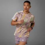  Áo Phông - Áo thun Chạy Nam ADIDAS Otr Mftp Tee IN2985 