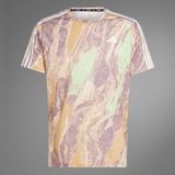  Áo Phông - Áo thun Chạy Nam ADIDAS Otr Mftp Tee IN2985 