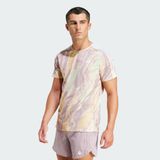  Áo Phông - Áo thun Chạy Nam ADIDAS Otr Mftp Tee IN2985 
