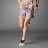  Quần Đùi Chạy Nam ADIDAS Otr Mftp Short IN2986 