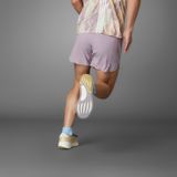  Quần Đùi Chạy Nam ADIDAS Otr Mftp Short IN2986 