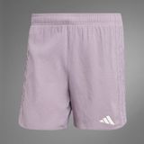 Quần Đùi Chạy Nam ADIDAS Otr Mftp Short IN2986 