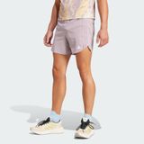  Quần Đùi Chạy Nam ADIDAS Otr Mftp Short IN2986 