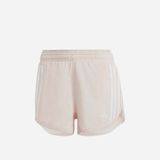  Quần Đùi Chạy Nữ ADIDAS Otr E 3S Short IN2988 
