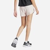  Quần Đùi Chạy Nữ ADIDAS Otr E 3S Short IN2988 