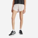  Quần Đùi Chạy Nữ ADIDAS Otr E 3S Short IN2988 