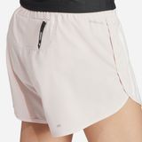  Quần Đùi Chạy Nữ ADIDAS Otr E 3S Short IN2988 