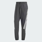  Quần Dài Thể Thao Nam ADIDAS M Fi Wv Pt IN3318 