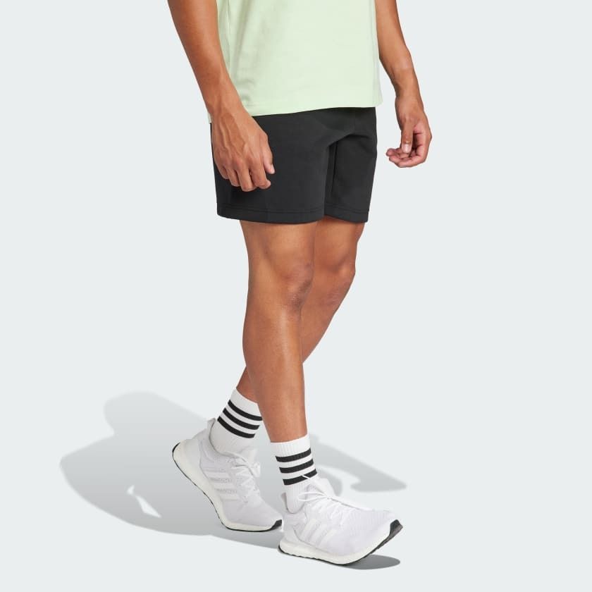  Quần Đùi Thể Thao Nam ADIDAS M Fi Bos Sho IN3320 