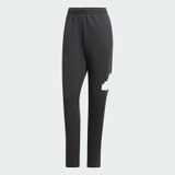  Quần Dài Thể Thao Nam ADIDAS M Fi Bos Pt IN3322 