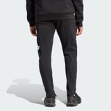  Quần Dài Thể Thao Nam ADIDAS M Fi Bos Pt IN3322 