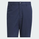  Quần Đùi Golf Nam ADIDAS Go-To 5 Pockets 9Inch Shorts IN4260 