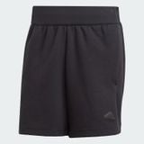  Quần Đùi Thể Thao Nam ADIDAS M Z.N.E. Pr Sho IN5096 