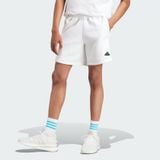  Quần Đùi Thể Thao Nam ADIDAS M Z.N.E. Pr Sho IN5098 