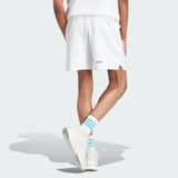  Quần Đùi Thể Thao Nam ADIDAS M Z.N.E. Pr Sho IN5098 