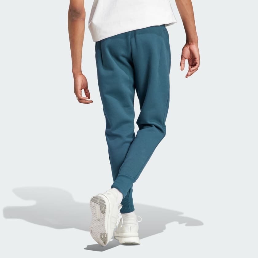  Quần Dài Thể Thao Nam ADIDAS M Z.N.E. Pr Pt IN5100 