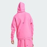  Áo Khoác Thể Thao Nam ADIDAS M Z.N.E. Pr Hd IN5117 