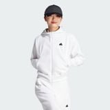  Áo Khoác Thể Thao Nữ ADIDAS W Z.N.E. Fz IN5133 