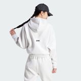  Áo Khoác Thể Thao Nữ ADIDAS W Z.N.E. Fz IN5133 