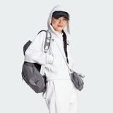  Áo Khoác Thể Thao Nữ ADIDAS W Z.N.E. Fz IN5133 