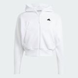  Áo Khoác Thể Thao Nữ ADIDAS W Z.N.E. Fz IN5133 
