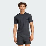  Áo Phông - Áo thun Tập Luyện Nam ADIDAS Yoga Tee IN5604 