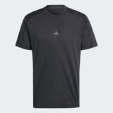  Áo Phông - Áo thun Tập Luyện Nam ADIDAS Yoga Tee IN5604 