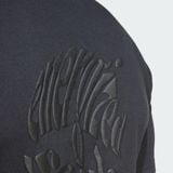  Áo Phông - Áo thun Tập Luyện Nam ADIDAS Yoga Tee IN5604 