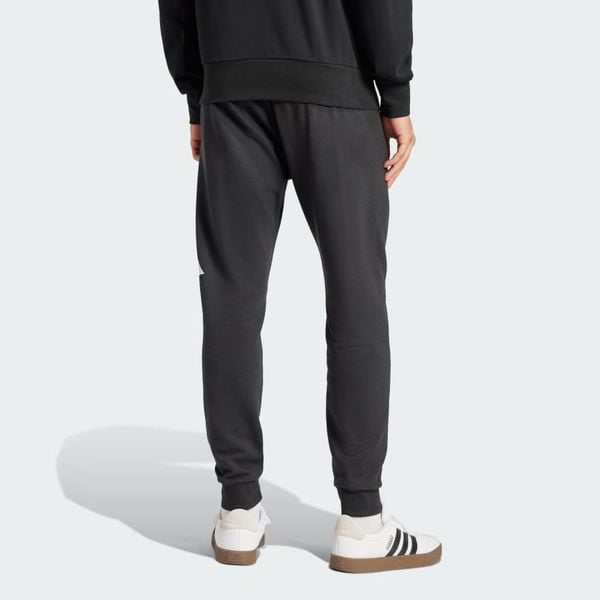  Quần Dài Thể Thao Nam ADIDAS M Bl Ft Pt IN6163 