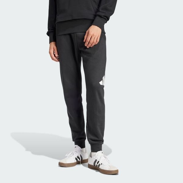  Quần Dài Thể Thao Nam ADIDAS M Bl Ft Pt IN6163 