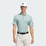  Áo Polo Golf Nam ADIDAS Go-To Novelty Polo IN6412 
