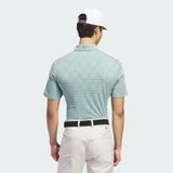  Áo Polo Golf Nam ADIDAS Go-To Novelty Polo IN6412 