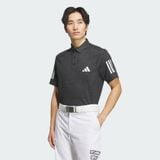  Áo Polo Golf Nam ADIDAS Aeroready Graphic Polo IN6600 