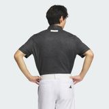  Áo Polo Golf Nam ADIDAS Aeroready Graphic Polo IN6600 