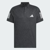  Áo Polo Golf Nam ADIDAS Aeroready Graphic Polo IN6600 