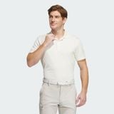  Áo Polo Golf Nam ADIDAS Aeroready Jacquard Polo IN6646 