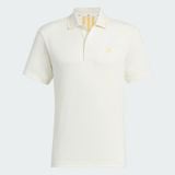  Áo Polo Golf Nam ADIDAS Aeroready Jacquard Polo IN6646 
