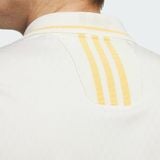  Áo Polo Golf Nam ADIDAS Aeroready Jacquard Polo IN6646 