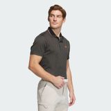  Áo Polo Golf Nam ADIDAS Aeroready Jacquard Polo IN6648 