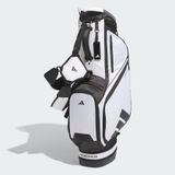  Túi Xách Golf Nam ADIDAS Lightweight 8.5Inch Stand Bag IN6674 