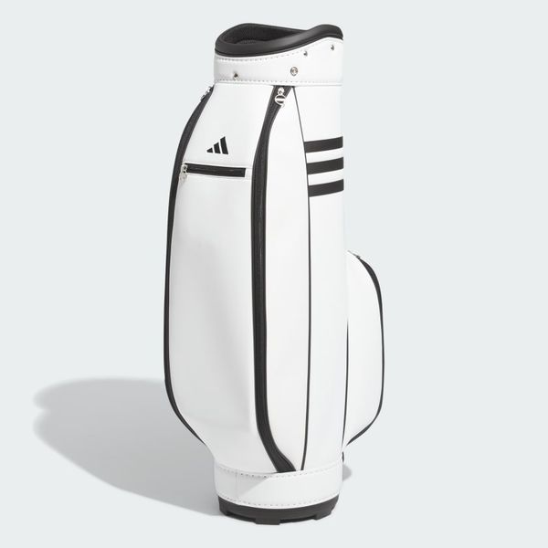  Túi Xách Golf Nữ ADIDAS W 3 Stripes 8.5Inch Cart Bag IN6678 