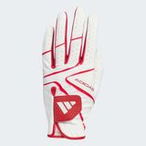  Phụ kiện Golf Nam ADIDAS Nonslip 24 Gloves IN6685 