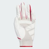  Phụ kiện Golf Nam ADIDAS Nonslip 24 Gloves IN6685 