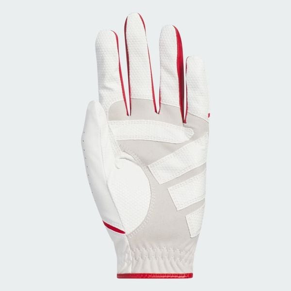  Găng Tay Golf Nam ADIDAS Nonslip 24 Gloves IN6685 