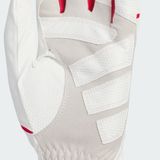  Phụ kiện Golf Nam ADIDAS Nonslip 24 Gloves IN6685 